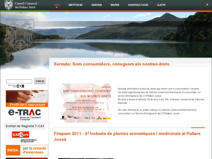 www.pallars.org