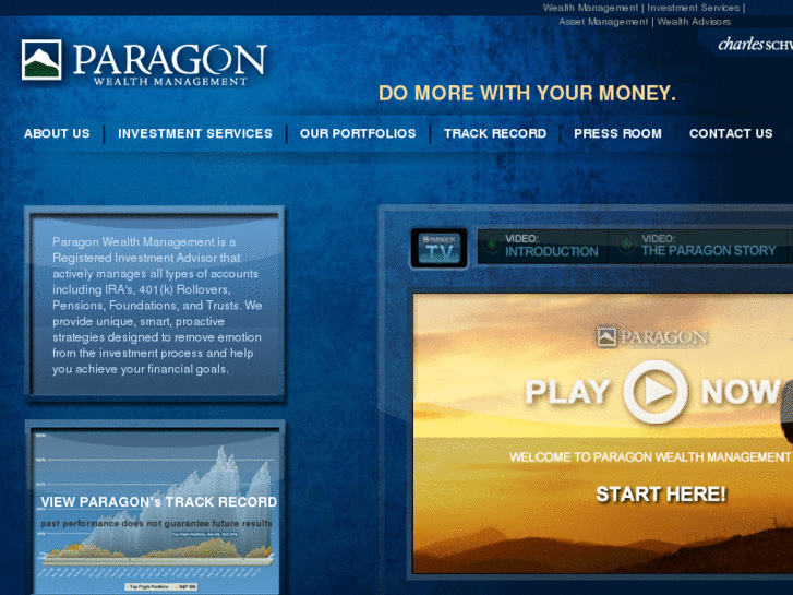 www.paragonwealth.com