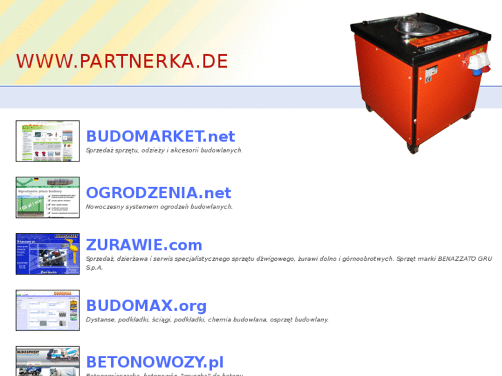 www.partnerka.de