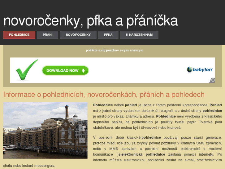 www.peefka.cz