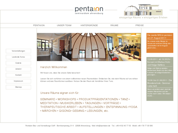 www.pentaion.de