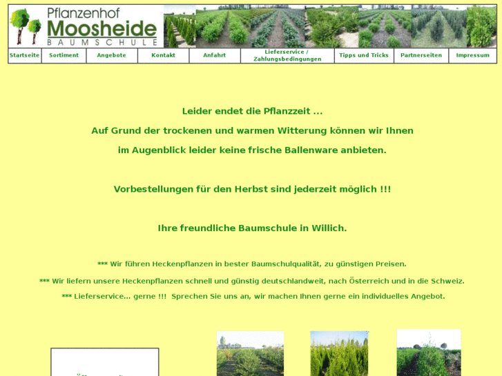 www.pflanzenhof-moosheide.de