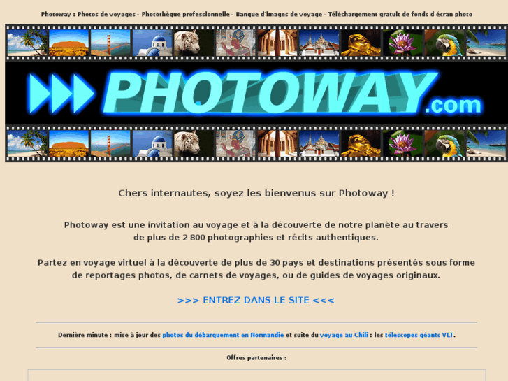 www.photoway.com