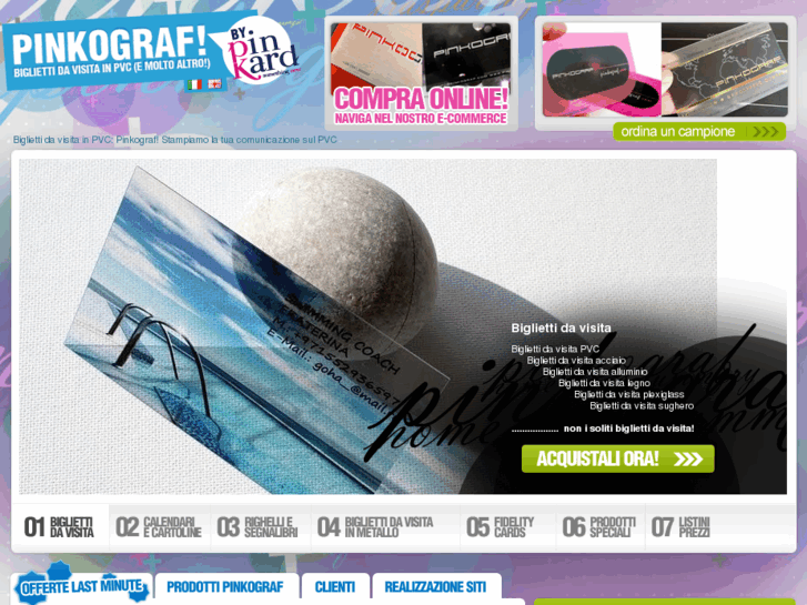 www.pinkograf.com