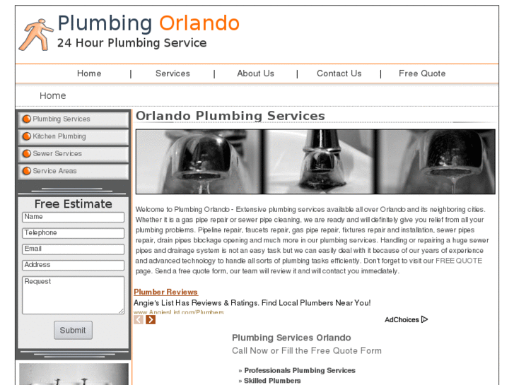 www.plumbing-orlando.com