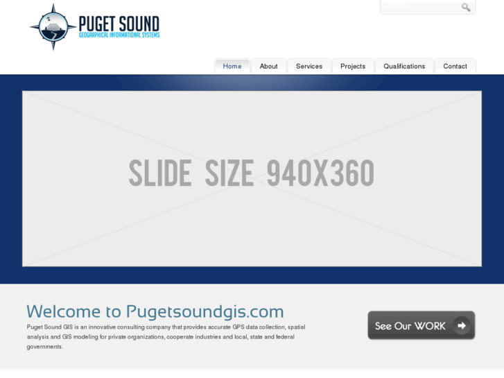 www.pugetsoundgis.com