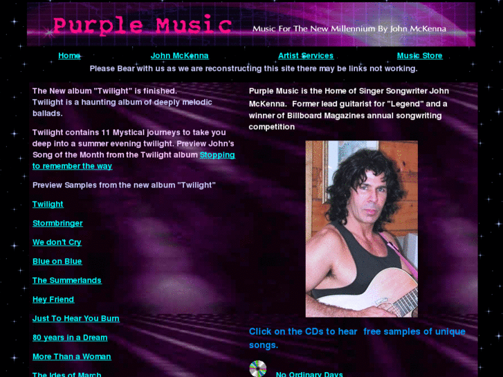 www.purplemusic.com