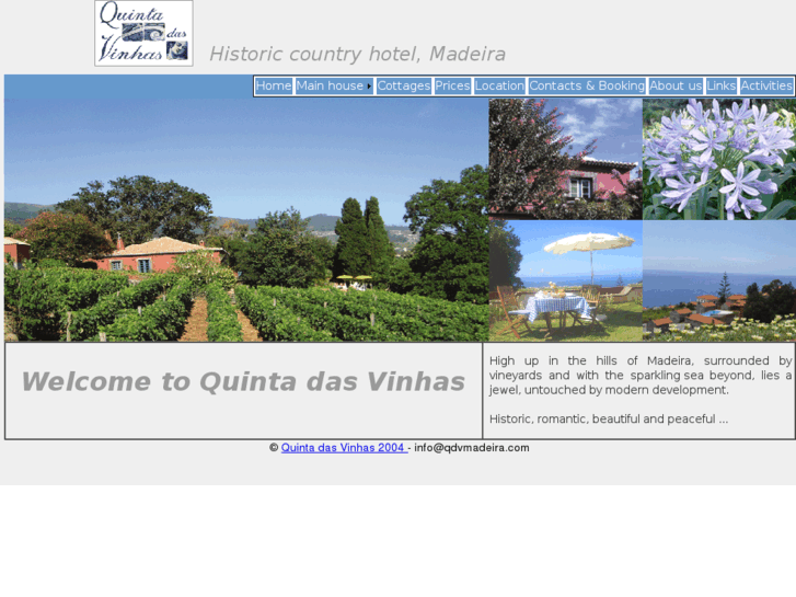 www.qdvmadeira.com