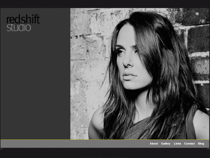 www.redshift-studio.co.uk