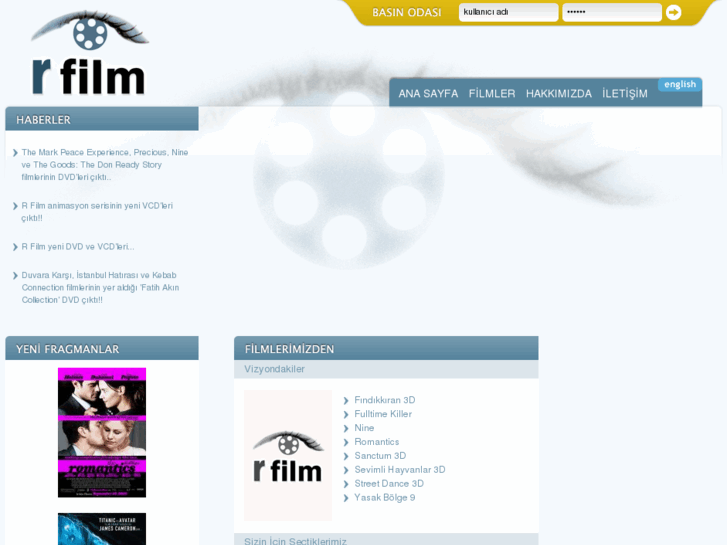 www.rfilm.net