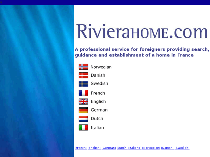 www.rivierame.com