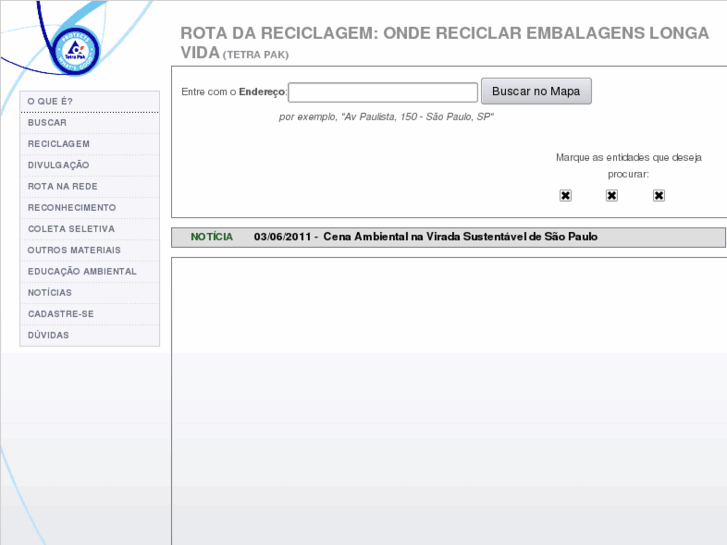 www.rotadareciclagem.com.br