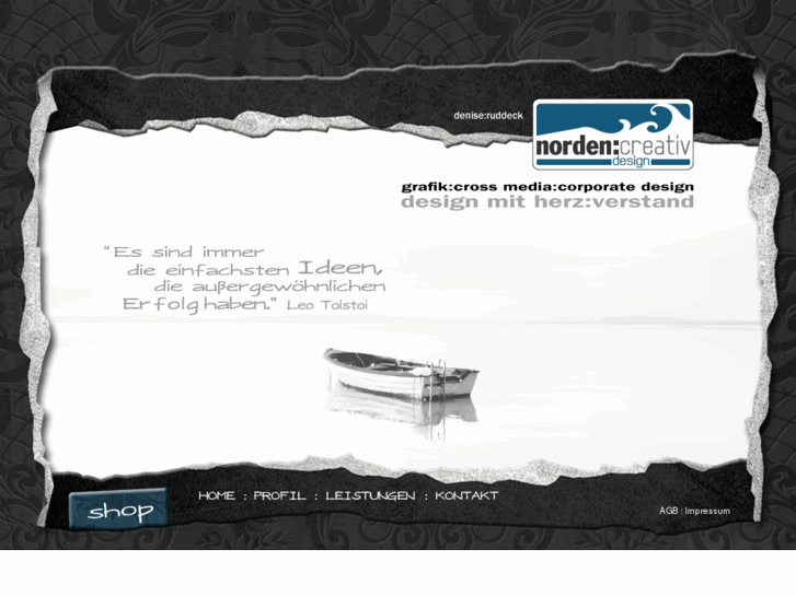 www.ruddeck.net
