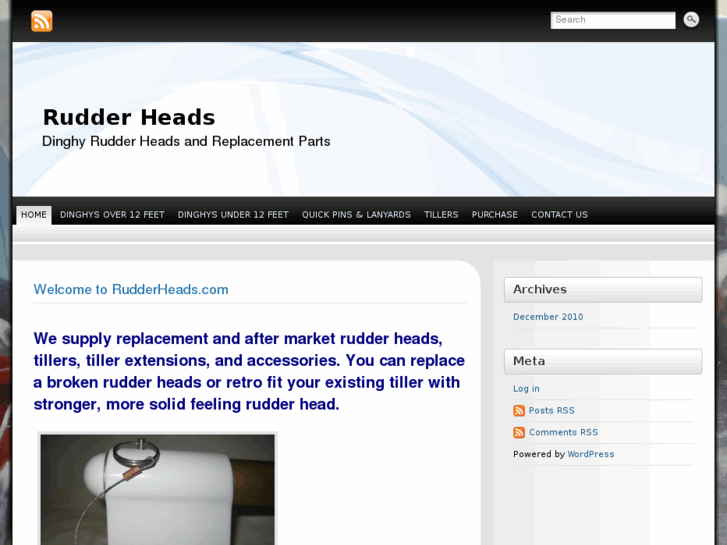 www.rudderheads.com