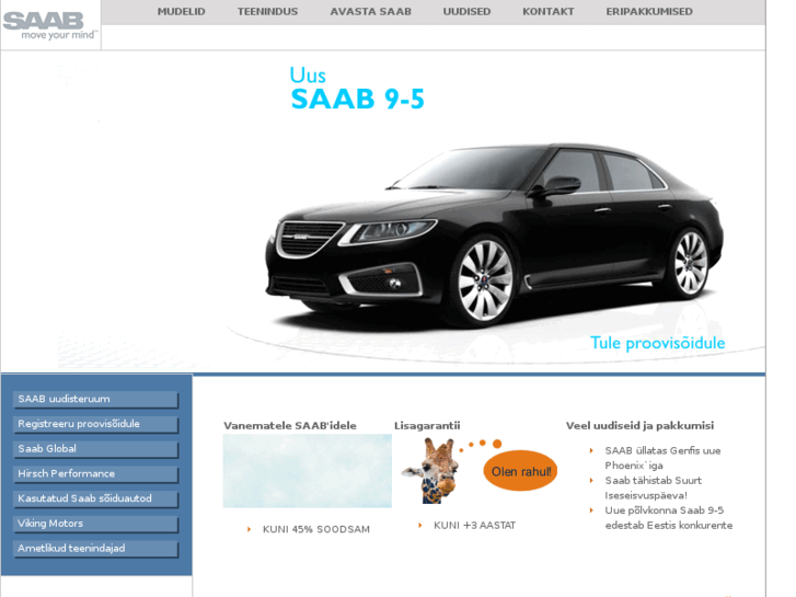 www.saab.ee