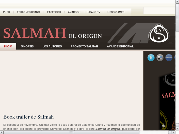 www.salmahelorigen.com