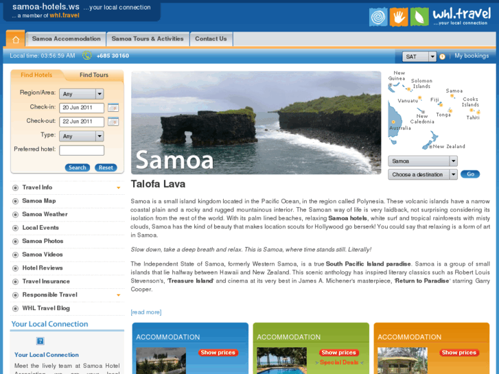 www.samoa-hotels.ws