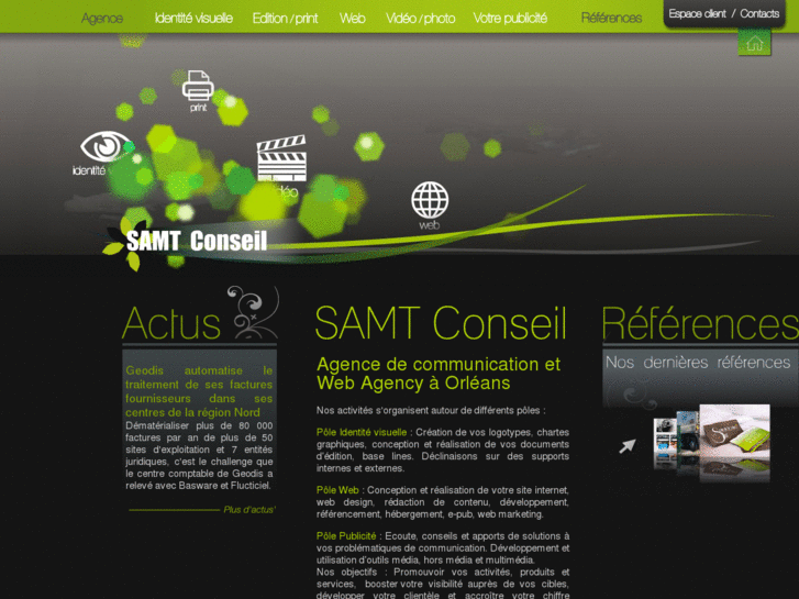 www.samtpub.com