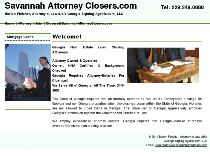 www.savannahattorneyclosers.com