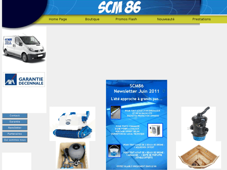 www.scm86.com