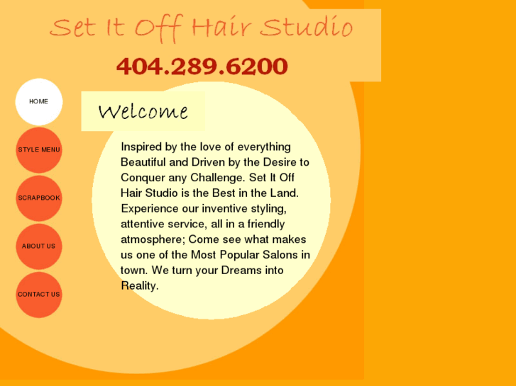 www.setitoffhairstudio.com