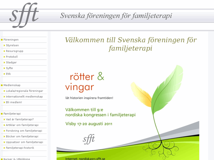 www.sfft.se