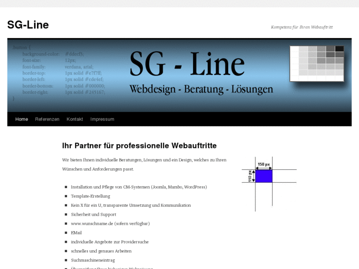 www.sg-line.com