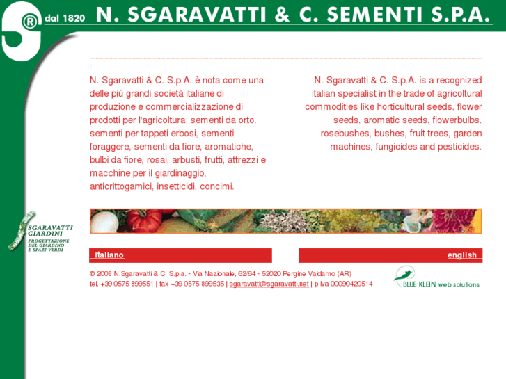 www.sgaravatti.net