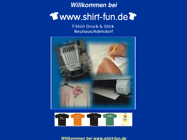 www.shirt-fun.de