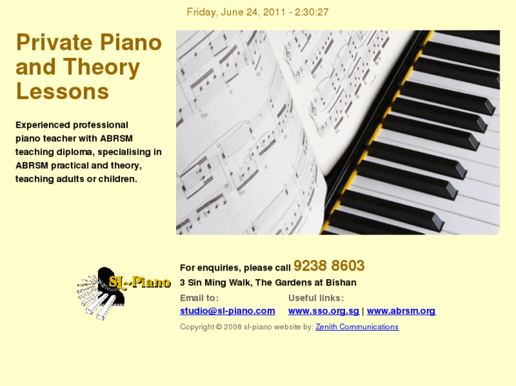 www.sl-piano.com