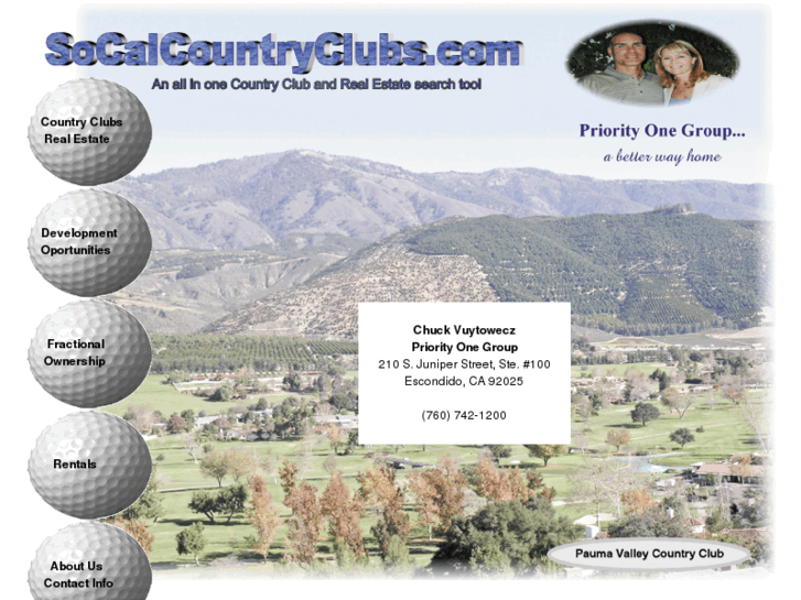 www.socalcountryclubs.com