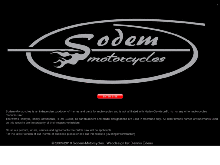 www.sodem-motorcycles.com