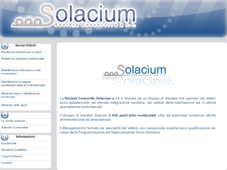 www.solacium-scarl.org