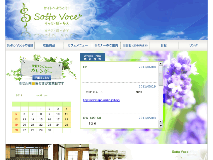 www.sotto-voce2009.com