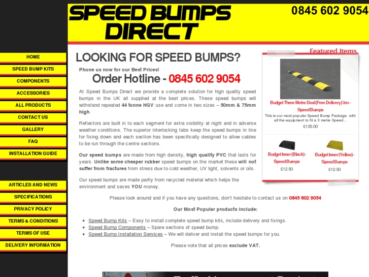 www.speedbumpsdirect.co.uk