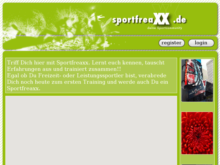 www.sportfreaxx.com