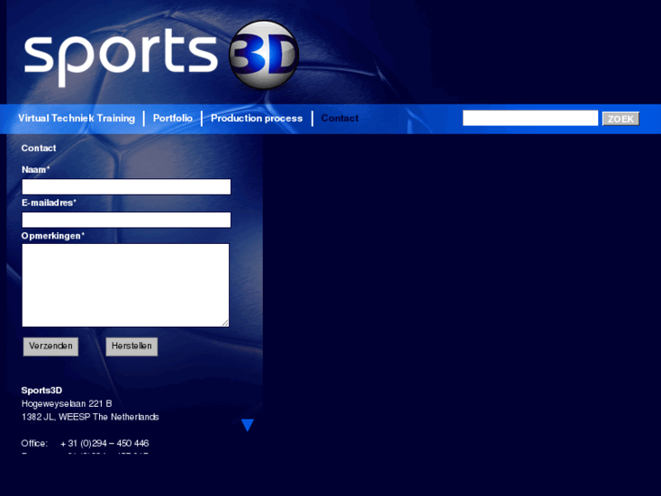 www.sports3d.com