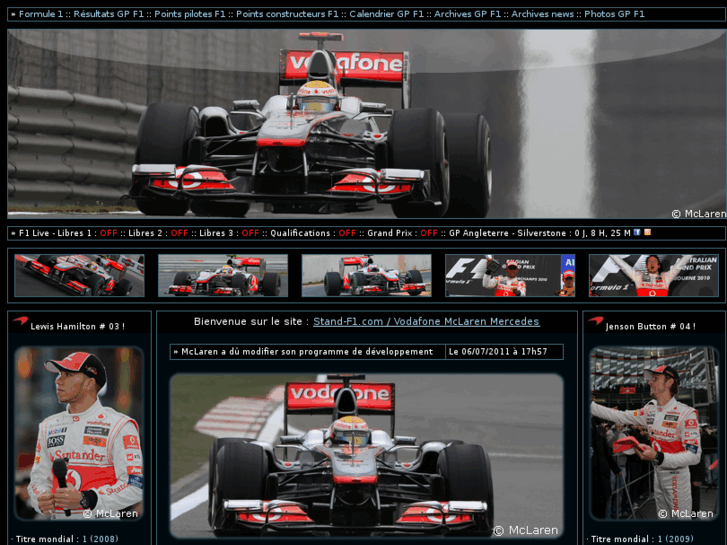 www.stand-f1.com