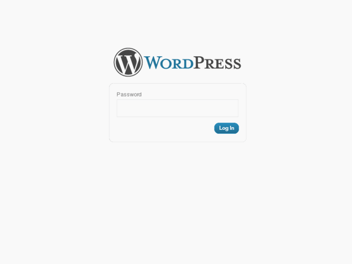 www.strattonstreetblog.com