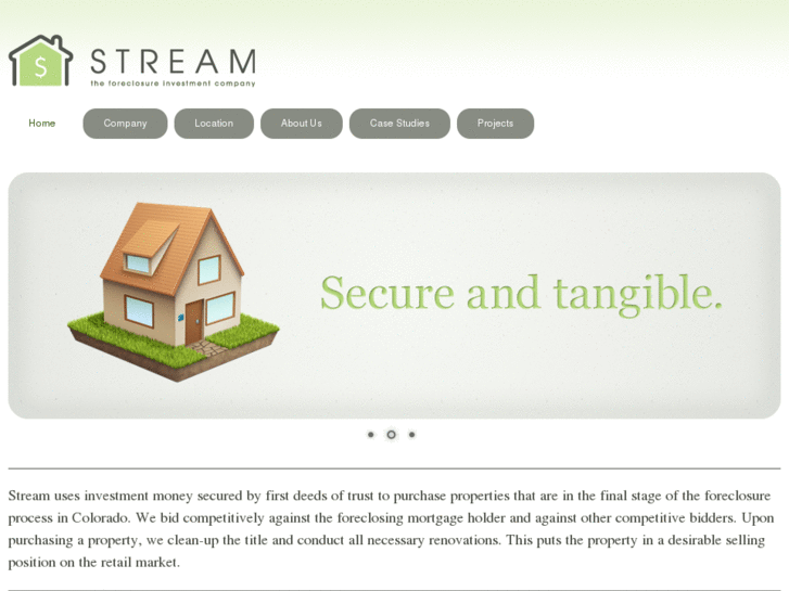 www.stream-foreclosures.com