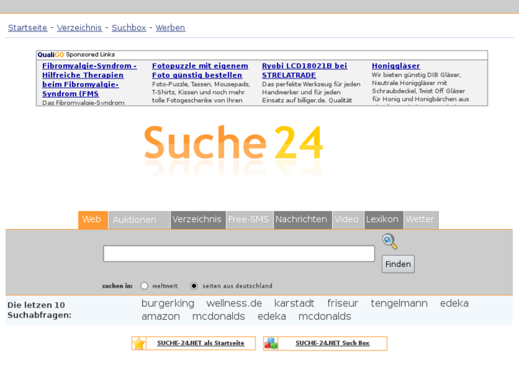 www.suche-24.net