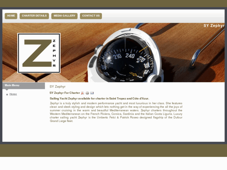 www.sy-zephyr.com