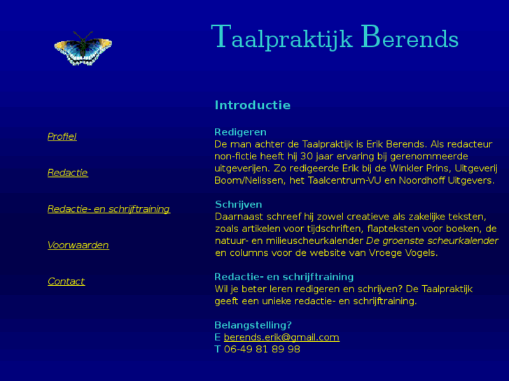 www.taalpraktijkberends.com