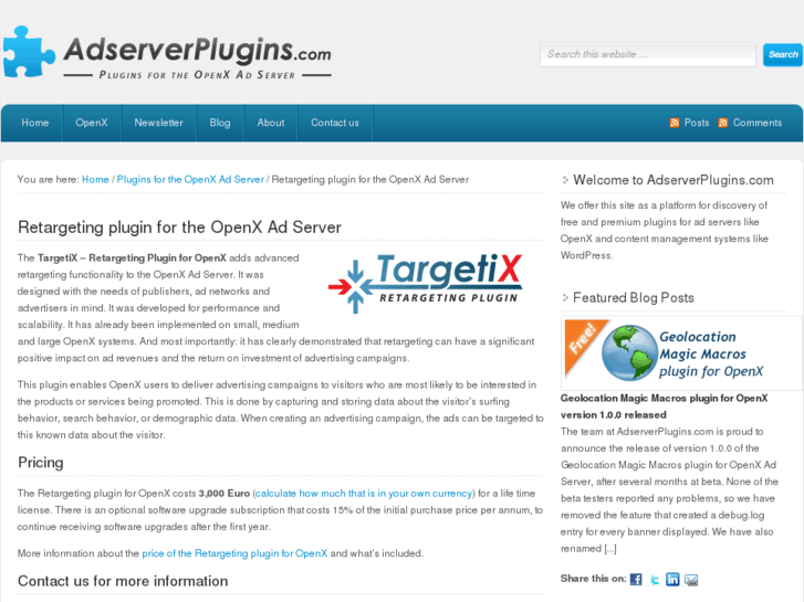 www.targetix.com