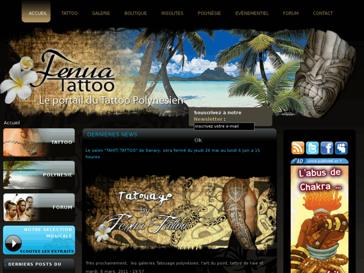 www.tatouage-sanary.com