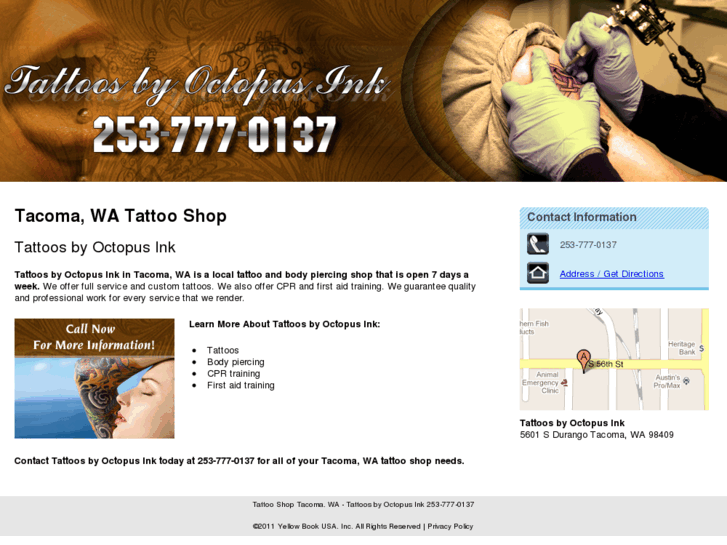 www.tattoosbyoctopusink.com