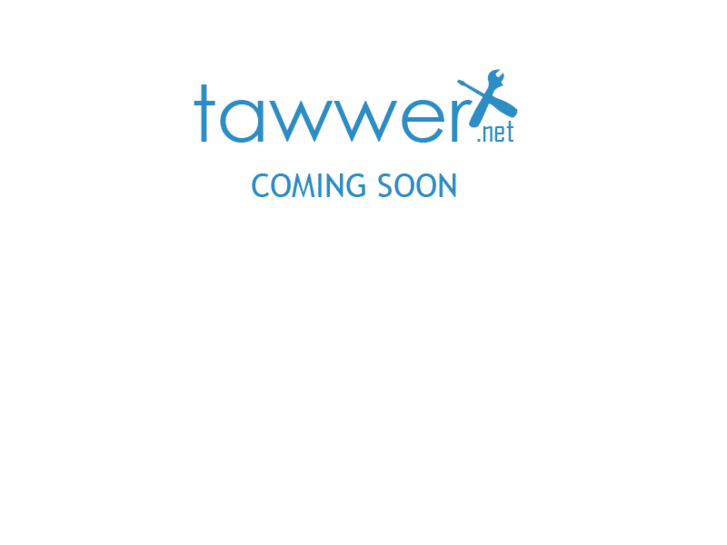 www.tawwer.net