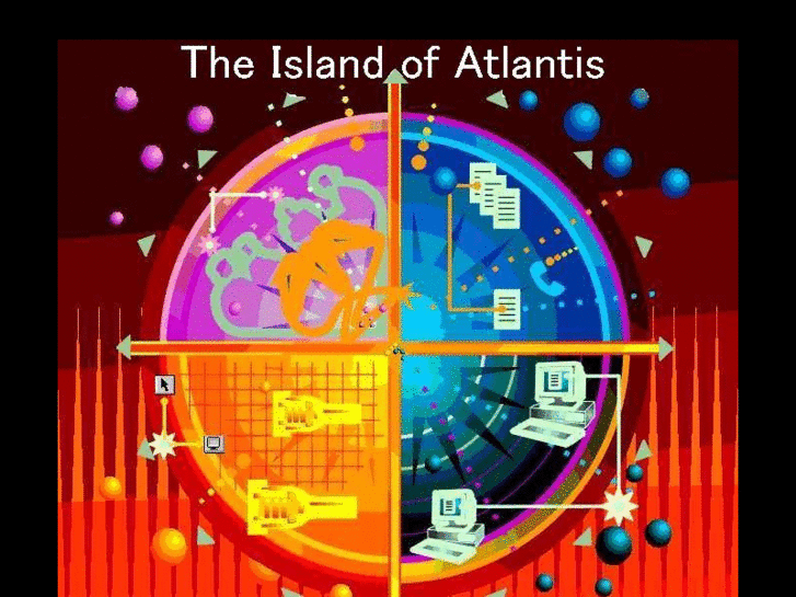 www.theislandofatlantis.com