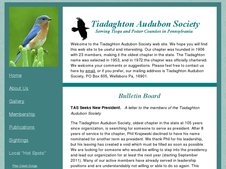 www.tiaudubon.org