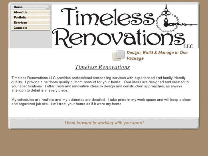 www.timeless-renovations.com